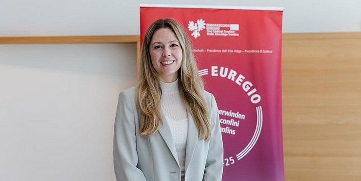© EFA/Philipp Huber