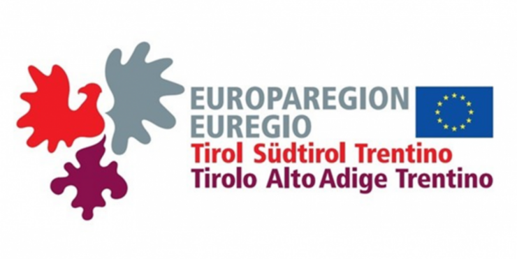 Registrazione del GECT “Euregio Tirolo-Alto Adige-Trentino” il 13 settembre 2011 come 21esimo GECT in Europa nel registro europeo dei GECT.