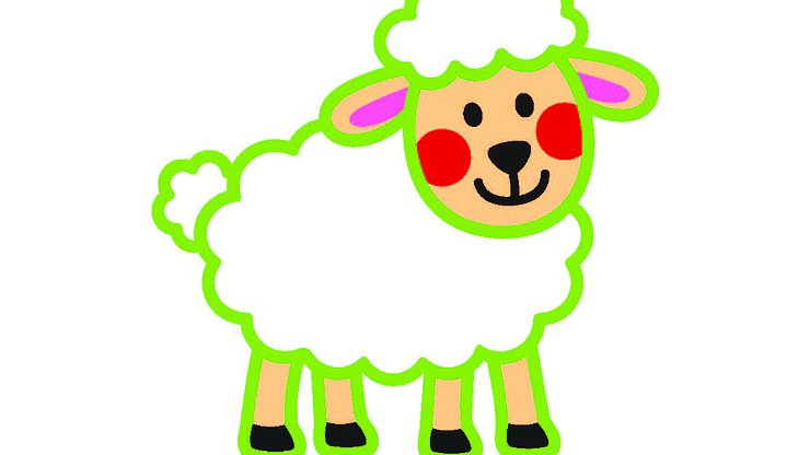 © Stiftung Sparkasse Bozen Logo 21. Kinderfestival