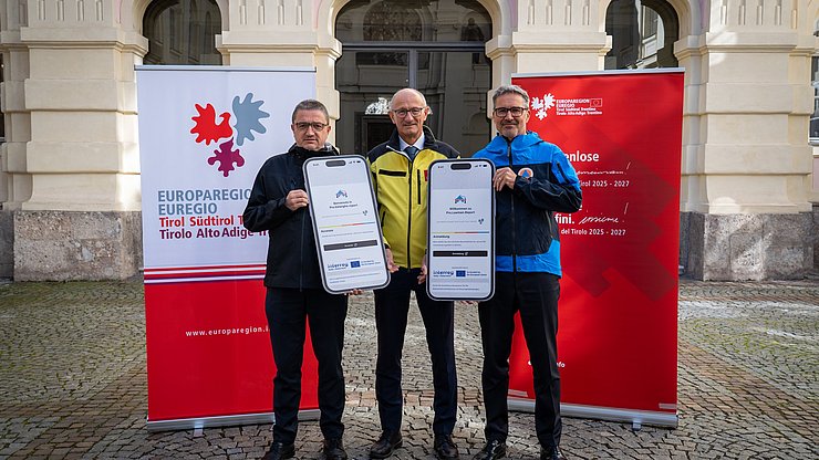 (Foto: Land Tirol/Neuner)