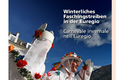 EuregioFamilyPass News #01/2026 -Winterliches Faschingstreiben in der Euregio