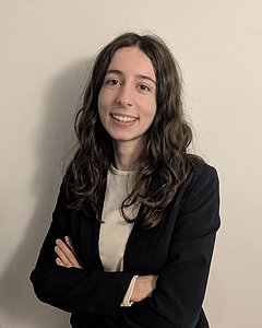 Foto von Martina Senoner