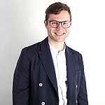 Euregio Foto von Stefan Graziadei