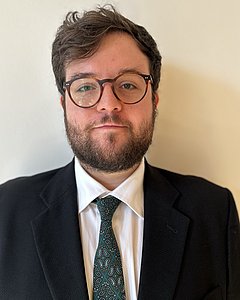 Foto von Giovanni D'Amico