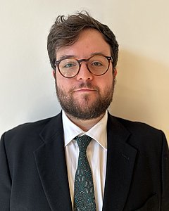 Foto von Giovanni D'Amico