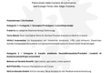 © Euregio Abstracts Euregio_Innovationspreis 2026