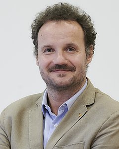HorstWagner.eu Foto von Gabriele Pedrini