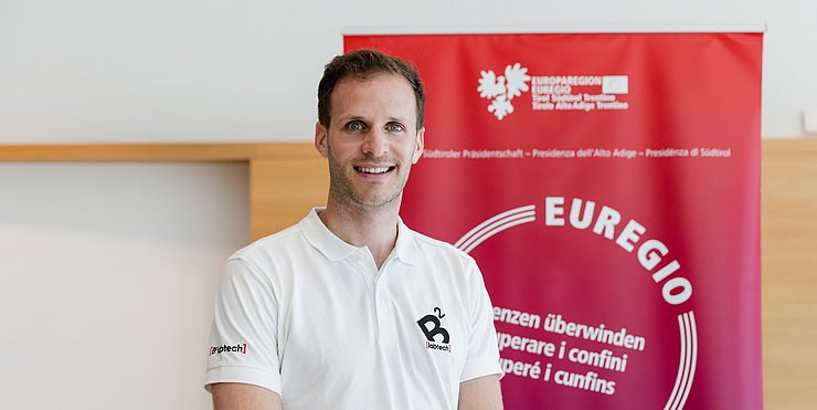 © EFA/Philipp Huber