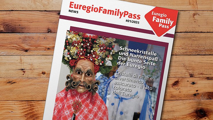 EuregioFamilyPass_News_#01-2025