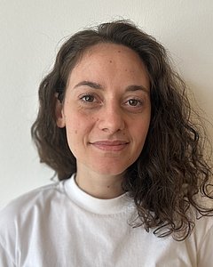 Foto von Giulia Giuliani
