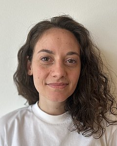 Foto von Giulia Giuliani
