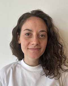 Foto von Giulia Giuliani