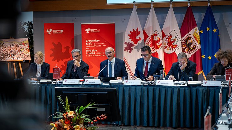 (Foto: Land Tirol/Neuner)