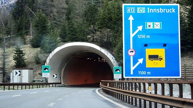 © Ufficio Stampa Trentino PAT Approvato lo schema di Memorandum d'intesa tra i tre territori