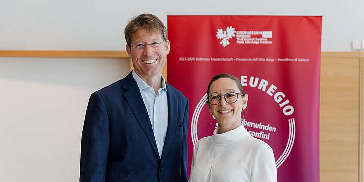 © EFA/Philipp Huber