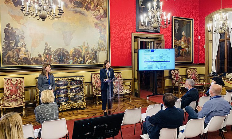 Link al comunicato stampa: https://news.provincia.bz.it/it/news/studio-sulle-competenze-euregio-presentazione-il-23-marzo-a-bolzano 