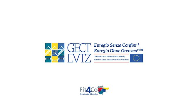 © Untitled design - Senza Confini