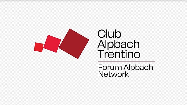 © Club Alpbach Trentino Forum Alpbach Network