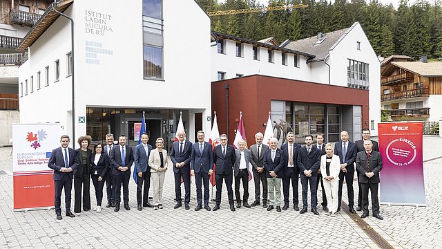 © USP/Tiberio Sorvillo