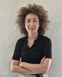 Foto von Elisa Bertò