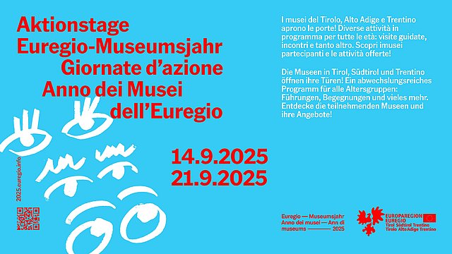 © Euregio