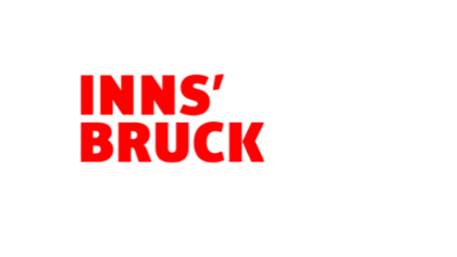 Progetto senza titolo - 3