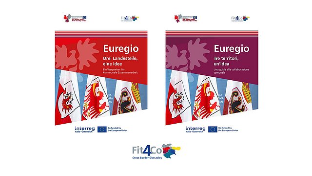 © Untitled design - Euregio Broschüre