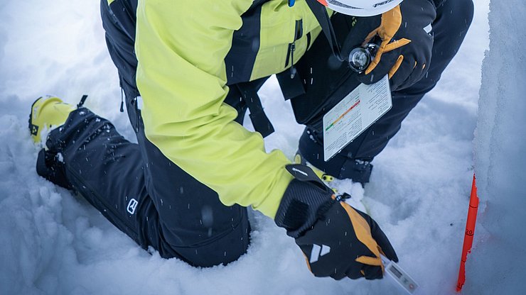 In den Euregio-Ländern sind derzeit mehr als 2.000 großteils ehrenamtliche Mitglieder in 346 Kommissionen aktiv – in Tirol sind es mehr als 1.350 Mitglieder in 245 Kommissionen.