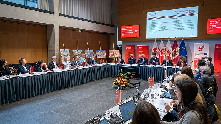 (Foto: Land Tirol/Neuner)