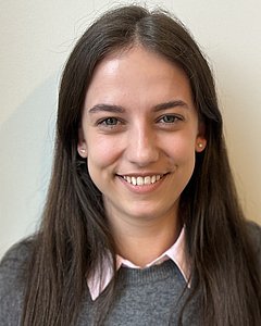Foto von Martina Zini