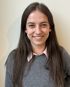 Foto von Martina Zini