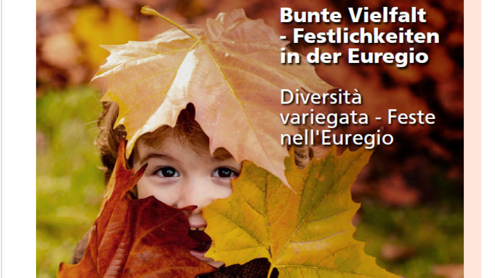 EuregioFamilyPass_News_#03-2025 