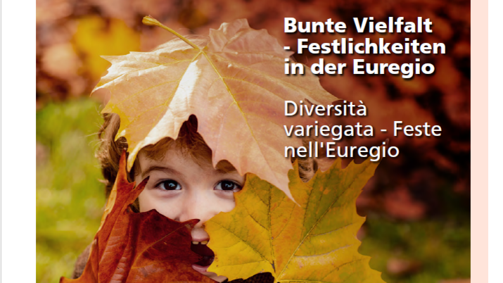 EuregioFamilyPass_News_#03-2025 