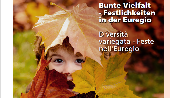 EuregioFamilyPass_News_#03-2025 