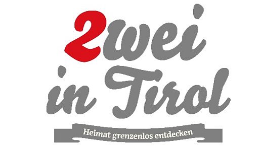 © ORF Tirol "2 in Tirol" ist am 23. September um 20.15 auf ORF in der gesamten Euregio zu sehen.