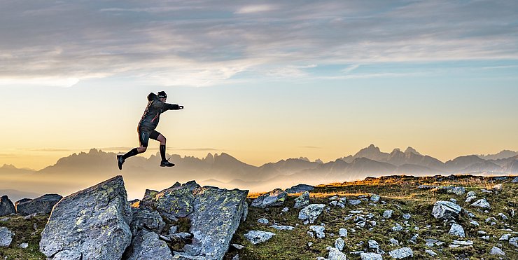 Siegerbild auf dem Cover des Euregio-Kalenders 2026