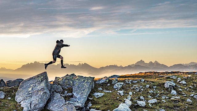 © Euregio/Fabio de Villa  Siegerbild auf dem Cover des Euregio-Kalenders 2026