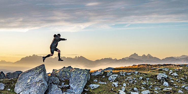 Siegerbild auf dem Cover des Euregio-Kalenders 2026