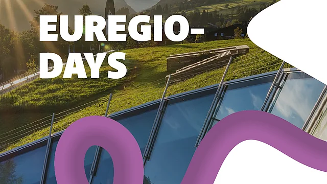 © EFA Euregio-Days 2025