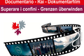 In visione al Giovedì culturale dell’Euregio a Bolzano il 24 ottobre e in tutta Italia il 1. novembre su Rai 3: il nuovo film sull’Euregio di Rai Documentari 