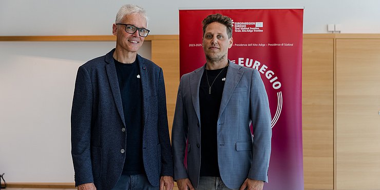 © EFA/Philipp Huber