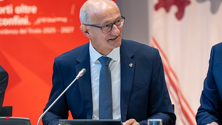 (Foto: Land Tirol/Neuner)