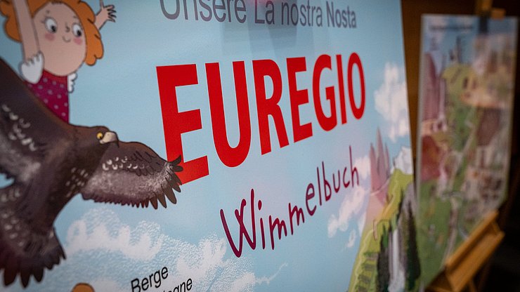 © (Foto: Land Tirol/Neuner) (Foto: Land Tirol/Neuner)