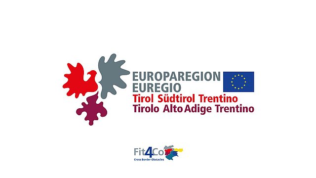 © Untitled design - Euregio T ST TN