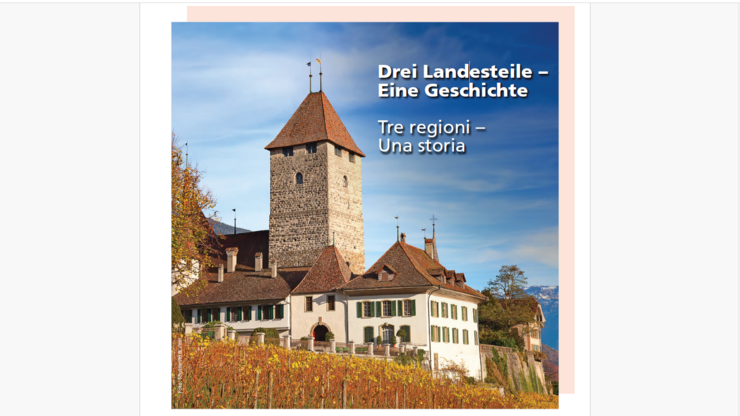 EuregioFamilyPass_News_#04-2025 