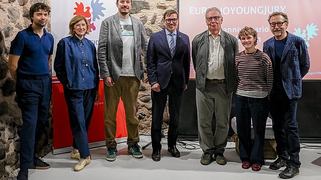  (Foto: Euregio/Manuela Tessaro)