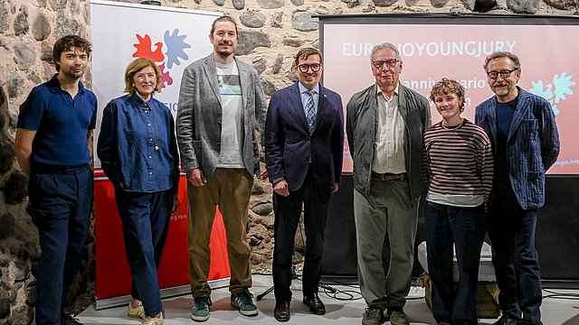  (Foto: Euregio/Manuela Tessaro)