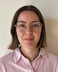 Foto von Eleonora Zomer
