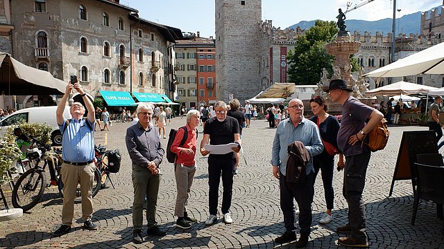 © Land Tirol/Abteilung Bodenordnung