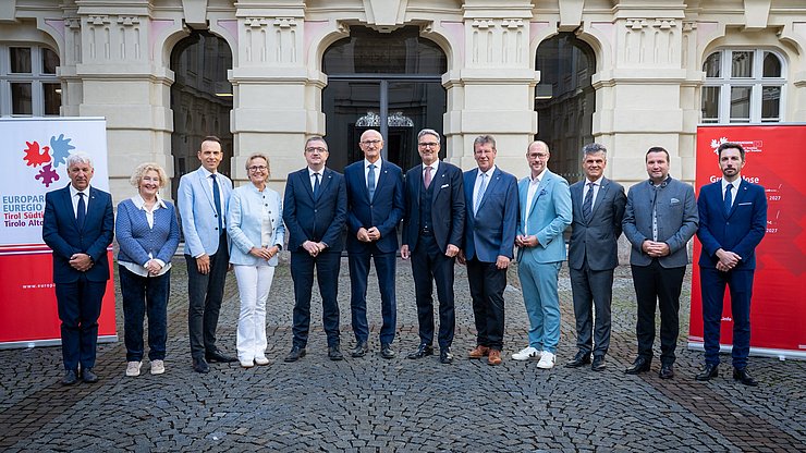 (Foto: Land Tirol/Neuner)
